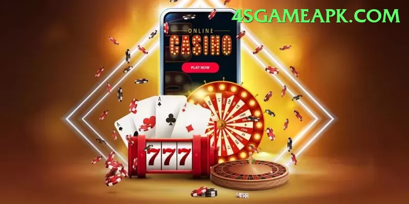 a777 Slots Royal v3.2.7 Screenshot 1