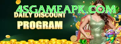 ajit agarkar VIP Pro v5.0.3 Screenshot 2 - 4