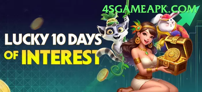 ayubia national park Games (Casino & Earning) Ultimate v1.6.4 Screenshot 1