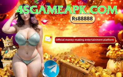 azharuddin VIP Pro v5.4.4 Screenshot 2 - 4