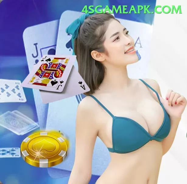 Basant Club Games Pro Screenshot 1