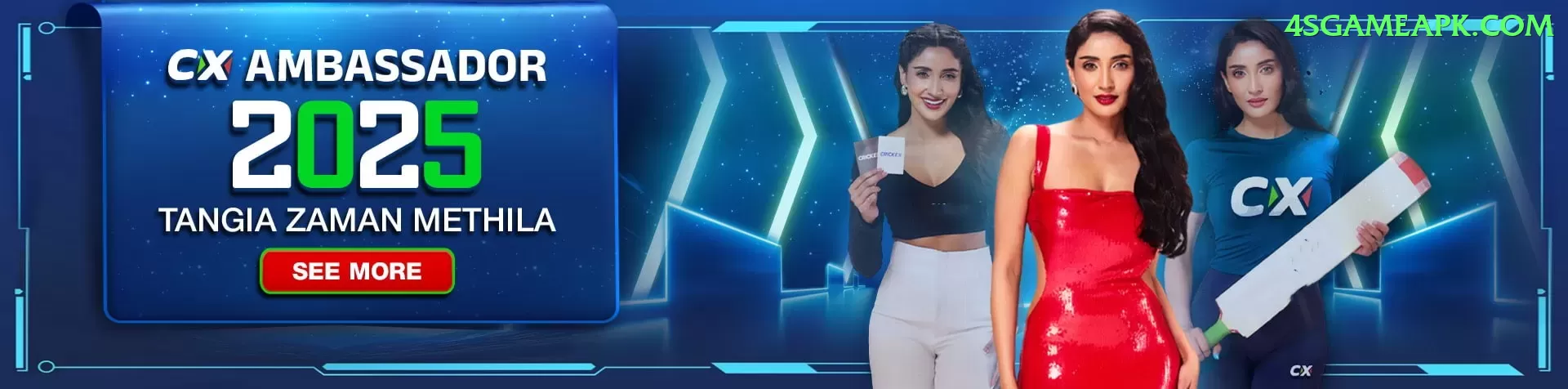 Betandyou - Casino Supreme Screenshot 1