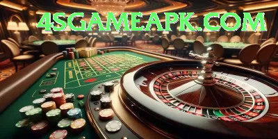 bkgame VIP v4.4.5 Screenshot 2 - 4