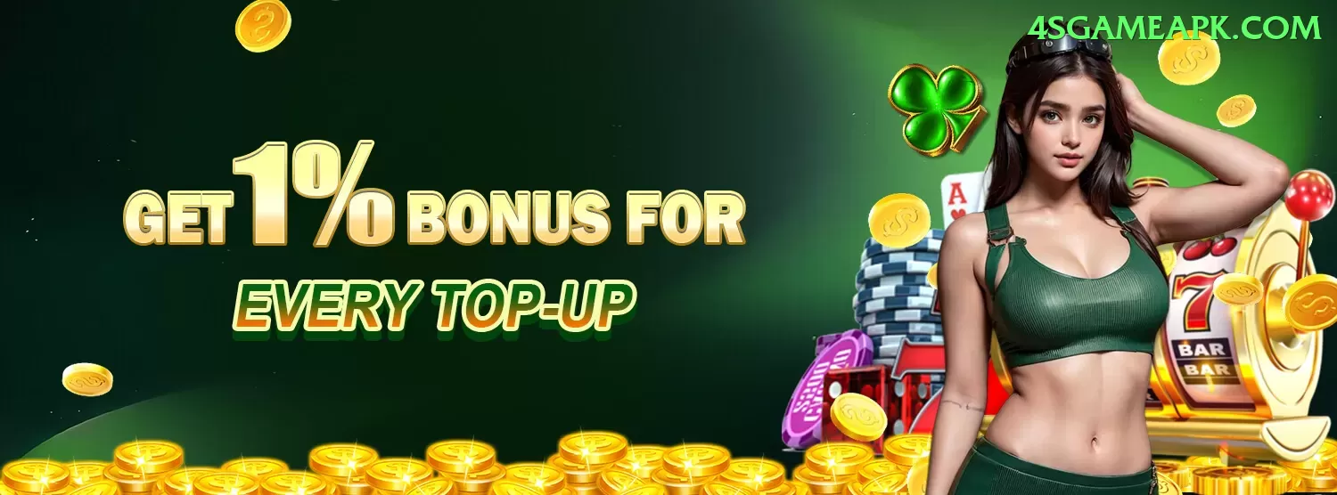 Casino App Pakistan Bonus Premium v2.2.0 Screenshot 1