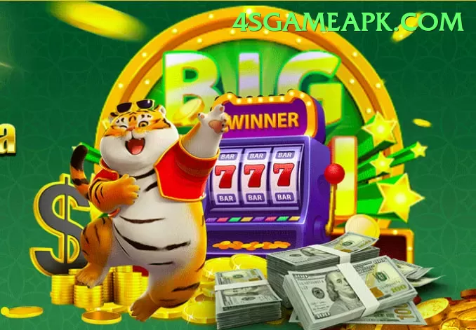 casino slots online Live Champion Screenshot 1