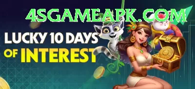 Dealer Foxy Slots Mega v2.8.9 Screenshot 4 - 6