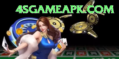 dehri samastipur Games (Casino & Earning) Plus v4.2.8 Screenshot 3 - 5