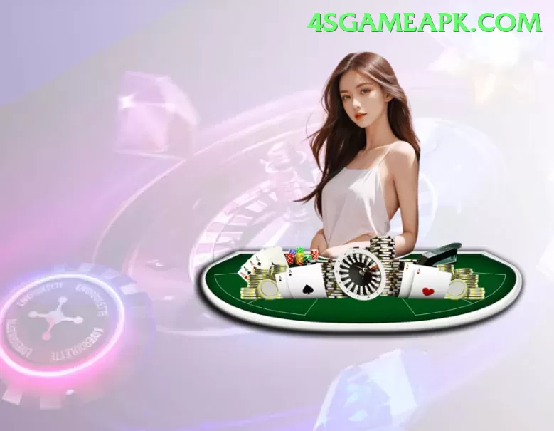 deposit jazzcash casino pakistan VIP Pro v3.3.3 Screenshot 1