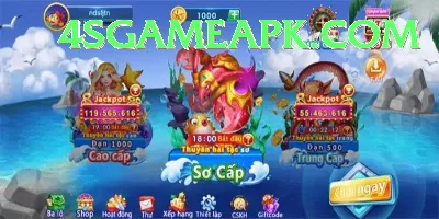 fishing wire Games (Casino & Earning) Deluxe v5.1.9 Screenshot 3 - 5