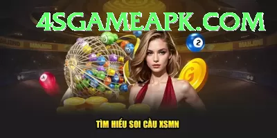 free lottery Supreme - Win Real PKR Screenshot 1 - 3