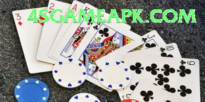 gambling apk download pk Pro Edition v4.8.0 Screenshot 3 - 5