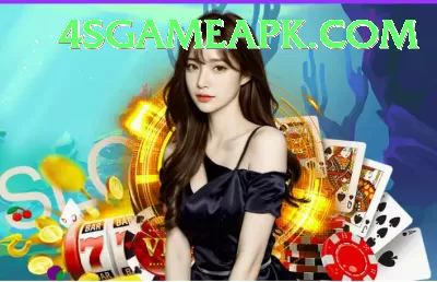 Jeekho Game Game Deluxe v4.3.6 Screenshot 1 - 3