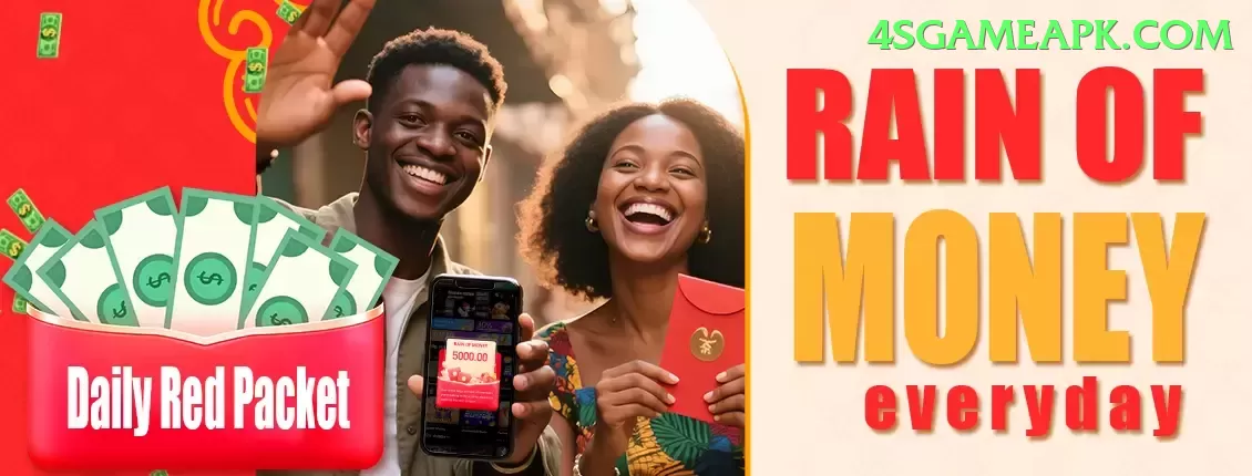 Karachi 777 Games (Casino & Earning) Max v3.7.6 Screenshot 1