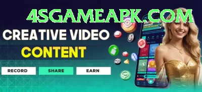 live cricket tv hd Game Master v4.5.3 Screenshot 1 - 3