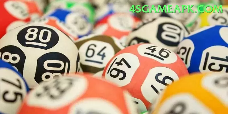 lottery ticket Mega APK v3.9.6 Screenshot 1
