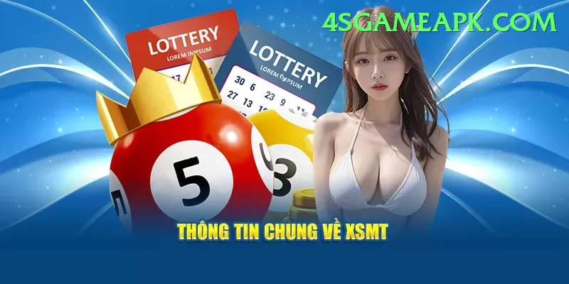 mega millions jackpot lottery numbers Supreme - Win Real PKR Screenshot 1