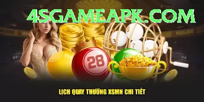 milottery Games (Casino & Earning) Gold v4.7.1 Screenshot 1 - 3