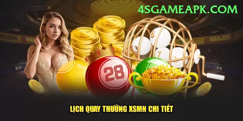 milottery Games (Casino & Earning) Gold v4.7.1 Screenshot 1