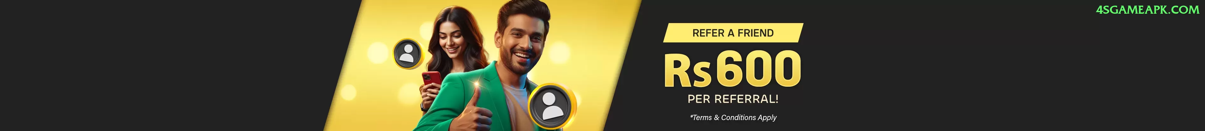 most runs in t20 world cup - Casino Super Screenshot 1