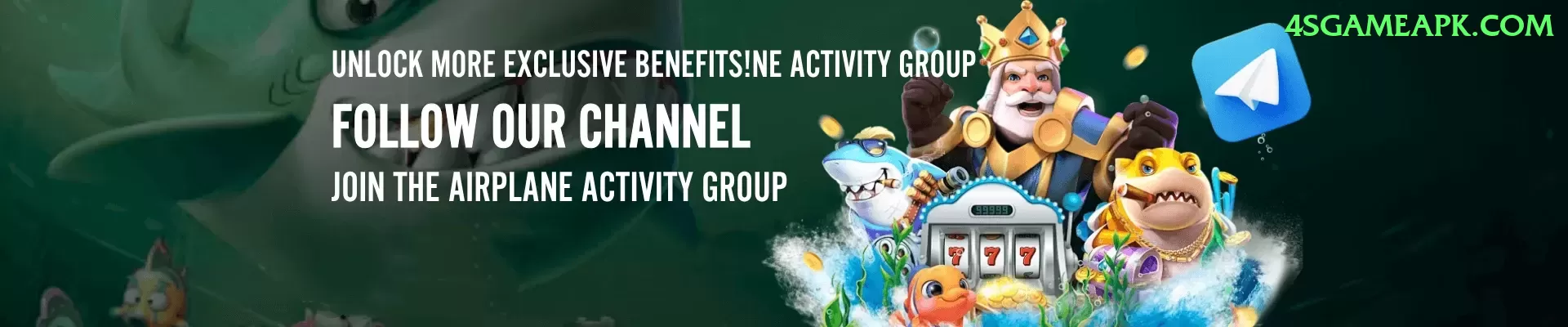 nicholas pooran App Master v3.4.5 Screenshot 1