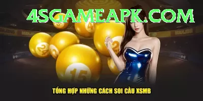 nylottery Slot Machine Extreme Screenshot 1 - 3