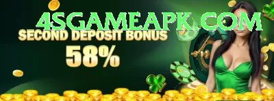 p999 Master Jackpot Screenshot 1 - 3