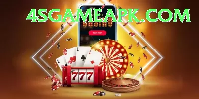pak aus Games (Casino & Earning) Master v1.9.1 Screenshot 3 - 5