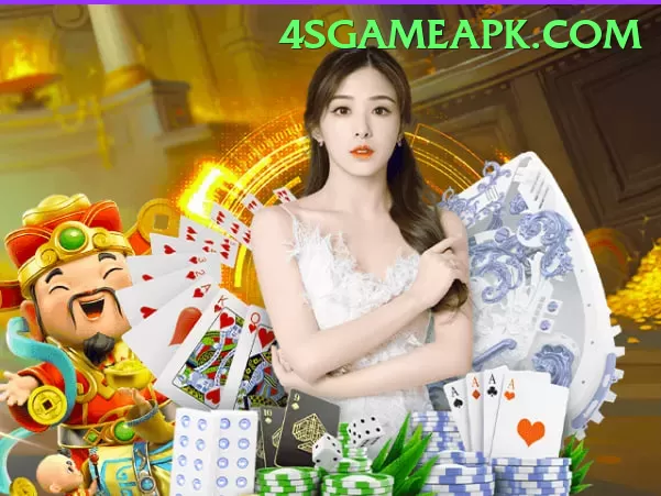 pakgame Live Casino Premium Screenshot 1