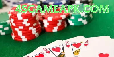 pk68vip Games (Casino & Earning) VIP v2.6.2 Screenshot 2 - 4