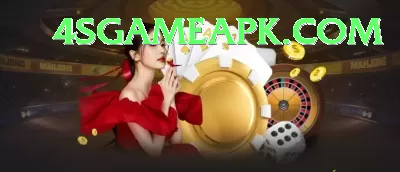 PKZ Casino Deluxe PK v5.8.2 Screenshot 2 - 4