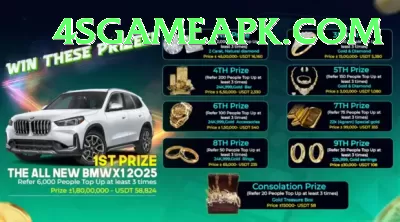 PKZZ Games Super Screenshot 1 - 3