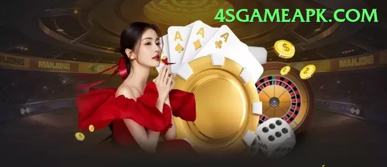 rilee rossouw Casino Official v4.9.9 Screenshot 1