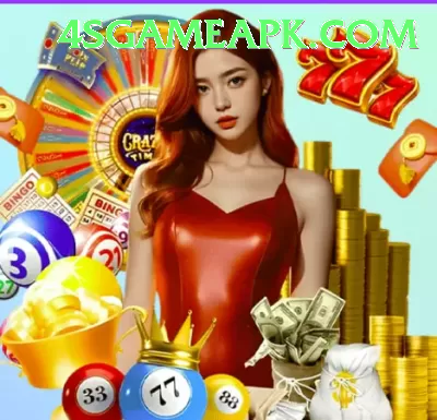 royal poker Gold Pro v5.2.0 Screenshot 1 - 3