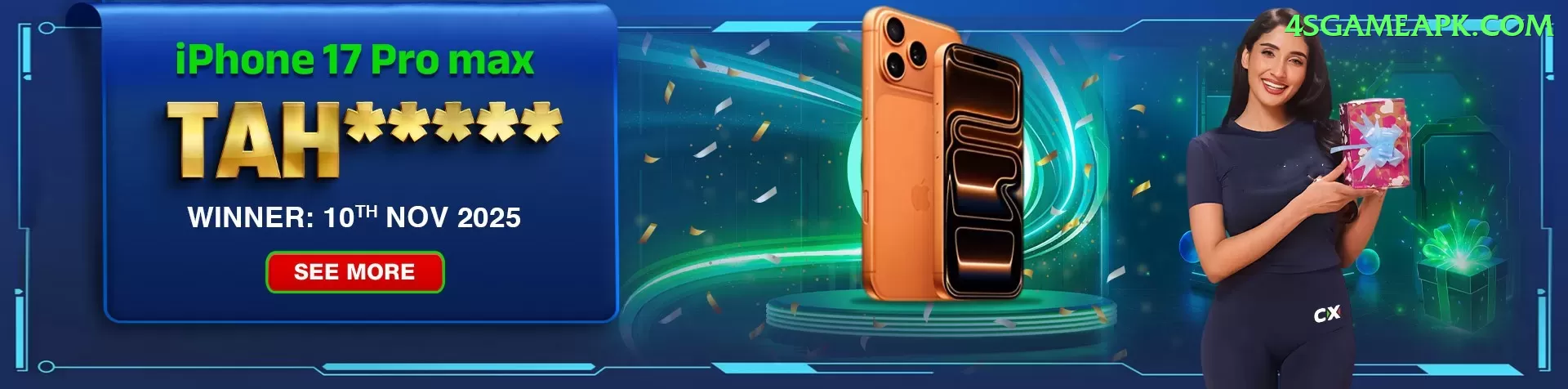 s92 bet Deluxe v3.9.2 Screenshot 1