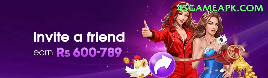 s92game Official v2.9.1 Screenshot 1