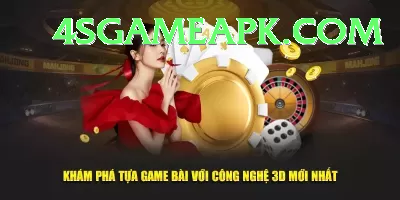 slot games Mobile Prime Screenshot 2 - 4