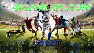 sports betting apk pakistan Premium Edition v5.0.0 Screenshot 3 - 5