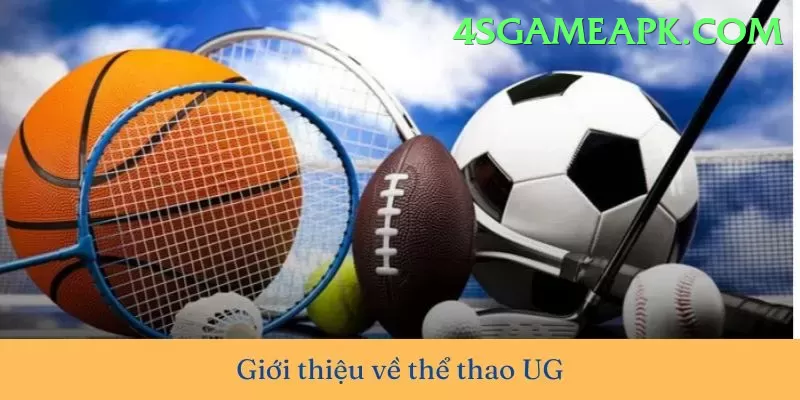 sports betting apk pakistan Premium Edition v5.0.0 Screenshot 1