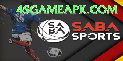 sports cricket live Legend - Free Download Screenshot 4 - 6