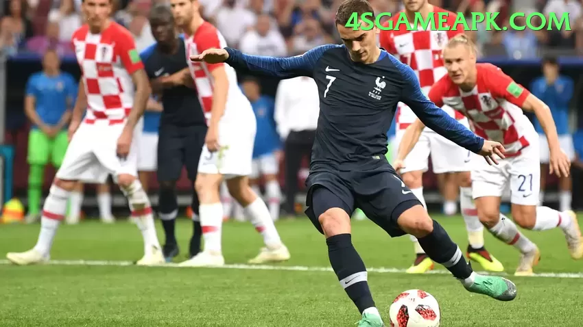 sports cricket live Legend - Free Download Screenshot 1