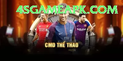 sports cricket Casino Ultimate v2.1.6 Screenshot 1 - 3