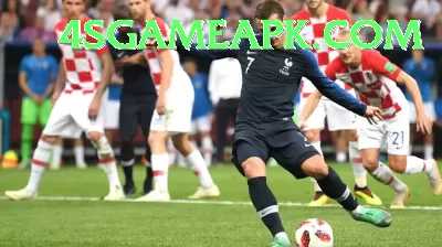 sports cricket Casino Ultimate v2.1.6 Screenshot 4 - 6