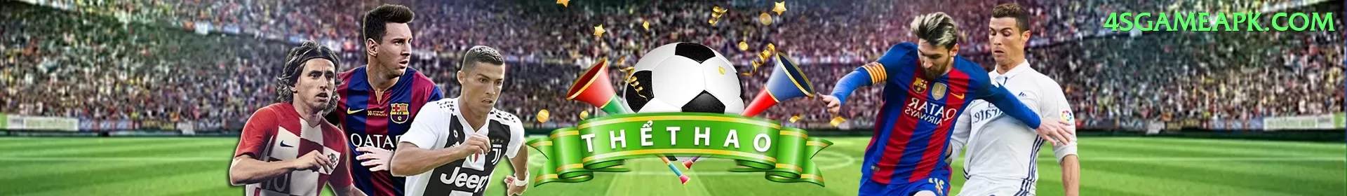 sports cricket Casino Ultimate v2.1.6 Screenshot 1