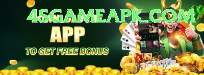 SS1 Game VIP Pro v4.5.7 Screenshot 1 - 3