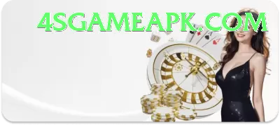 tcash topup casino Pro Edition v2.3.3 Screenshot 1 - 3