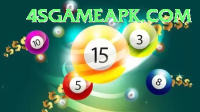 uk lottery Pro1 v5.9.8 Screenshot 1 - 3