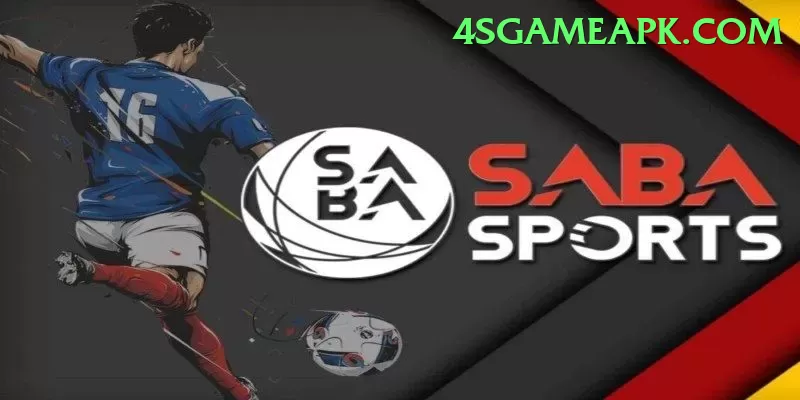 umtrew water sports Deluxe Pro v1.2.7 Screenshot 1