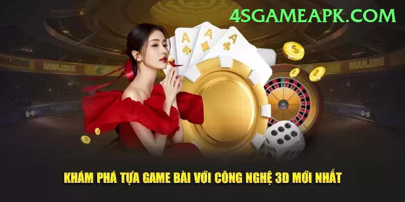 vg70 Gold Jackpot Screenshot 1