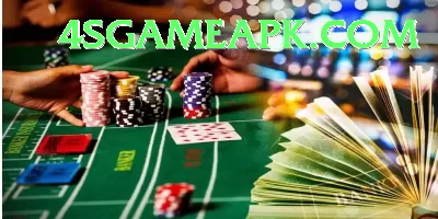 wesley madhevere Gaming Plus Screenshot 1 - 3