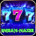 imran nazir Ultimate Pro v5.1.8